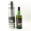 Ardbeg An Oa BBQ Smoker Edition