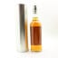 Glenlivet 2006 10 Year Old Signatory