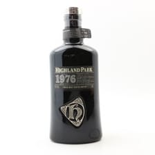 Highland Park 1976