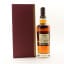 Glenlivet 21 Year Old Archive