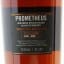Prometheus 1988 28 Year Old