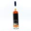 Eagle Rare 17 Year Old Fall 2025