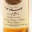 Ardmore 1986 12 Year Old 100th Anniversary