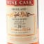 Glen Ord 1996 20 Year Old Cadenhead’s