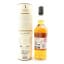 Cardhu Gold Reserve Game Of Thrones ‘House Targaryen'