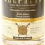Wolfburn 2014 Single Cask #694 Selected By Thompson Bros For Dornoch Castle