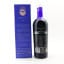 Waterford Micro Cuvee Feulle Morte