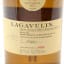 Lagavulin 16 Year Old Feis Ile 2017