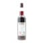 Wood’s 100 Old Navy Rum
