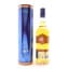 Littlemill 1985 28 Year Old Cooper’s Choice