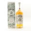 Jameson Lively Deconstructed Series 1L