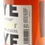 Kyro Malt Rye Pre-Release Batch #5 50cl