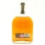 Woodford Reserve Distiller’s Select