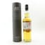 Glen Scotia 2018 5 Year Old Single Cask #3610 For Campbeltown Malts Festival 2024 Dinner