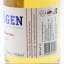 Smogen 9 Year Old Twin Barrels 50cl