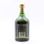 Glen Scotia 14 Year Old