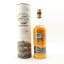 Bowmore Cask Strength