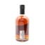 Springbank 2005 23 Year Old Scoma 50cl