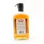 Old Tub 4 Year Old James Beam Distilling Co 37.5cl