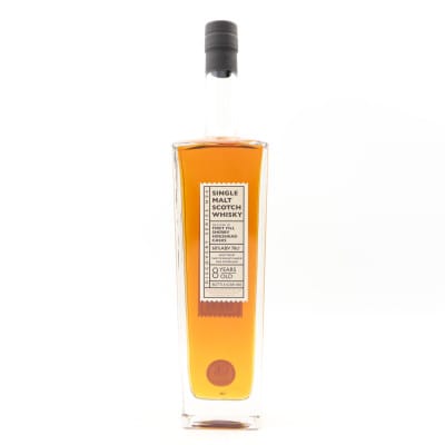 Ardgowan 8 Year Old Discovery Series No4