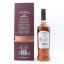 Bowmore 27 Year Old Port Cask Vintner’s Trilogy