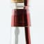 Woodford Reserve Master’s Collection Sonoma-Cutrer