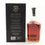 Jack Daniel’s 150th Anniversary
