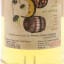 Glen Keith 21 Year Old