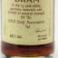 Manager's Dram Caol Ila 15 Year Old 75cl