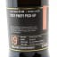 SMWS 37.138 Cragganmore 2003 19 Year Old