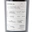 Castarede 1986 36 Year Old Armagnac Tenareze Grape Of The Art
