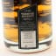 Sculte Twentse Single Malt 2021