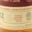 Arran 2009 12 Year Old Private Cask #945