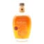Four Roses Small Batch Barrel Strength 2010 Release 75cl