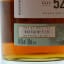 Port Dundas 52 Year Old 2017 Special Release