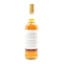 Lochranza 2013 10 Year Old Private Cask #2692 Unconformity