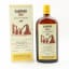 Hampden 2016 7 Year Old Habitation Velier