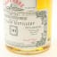 Port Ellen 1979 30 Year Old Old & Rare