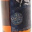Old School Single Malt 50 Year Old Coastal Edition Signatory