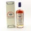 Velier Royal Navy Very Old Blended Rum