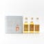 Arran Tasting Pack 3 x 5cl