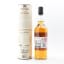Clynelish Reserve Game Of Thrones ‘House Tyrell'