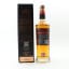 Glasgow Distillery 1770 Cask Strength Batch #2