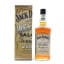 Jack Daniel’s White Rabbit Saloon