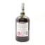 Bunnahabhain 2004 Moine Pedro Ximénez  Finish