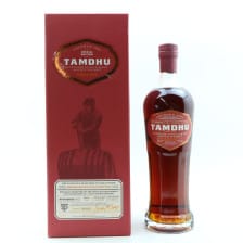 TAMDHU 2006 SINGLE CASK 1913 FOR DEINWHISKY DE DEIN WHISKY VERSAND