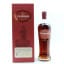 Tamdhu 2006 Single Cask #1913 For Deinwhisky.de / Dein Whisky-Versand
