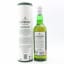 Laphroaig Quarter Cask