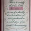 Glenfarclas 150th Anniversary 75cl