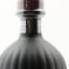 Lindores Abbey 1494 Members’ Edition 6 Year Old